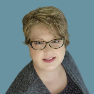 Alexander Robin Halff Funding Resources team